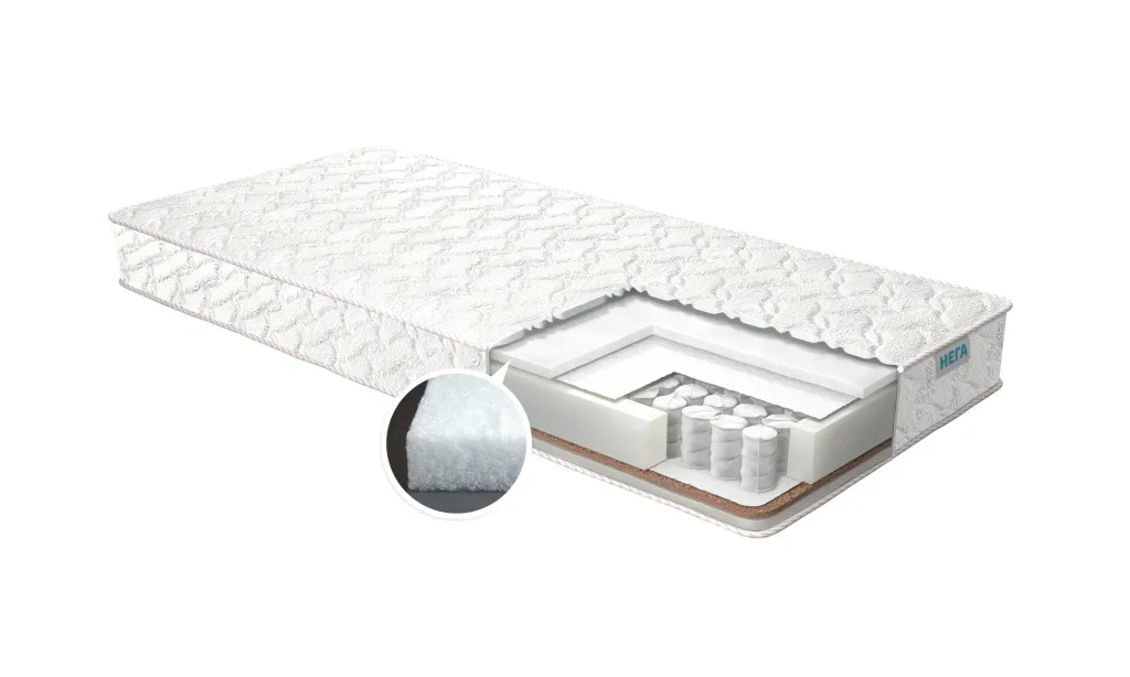 matras-real-balance.jpeg matras-real-balance.jpeg